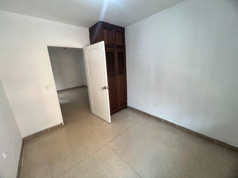 Casa para el arriendo en Itagüí el codigo es 17546 Foto 8