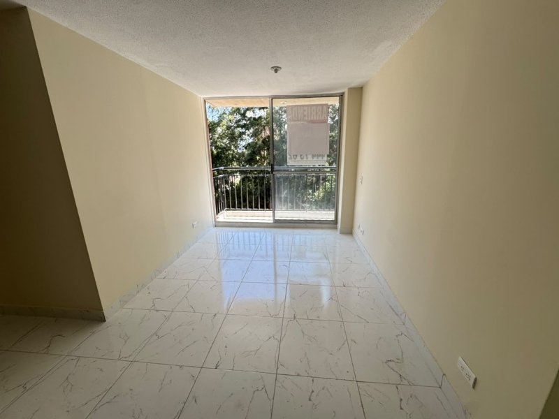 Apartamento para el arriendo en Sabaneta el codigo es 18056 Foto 3