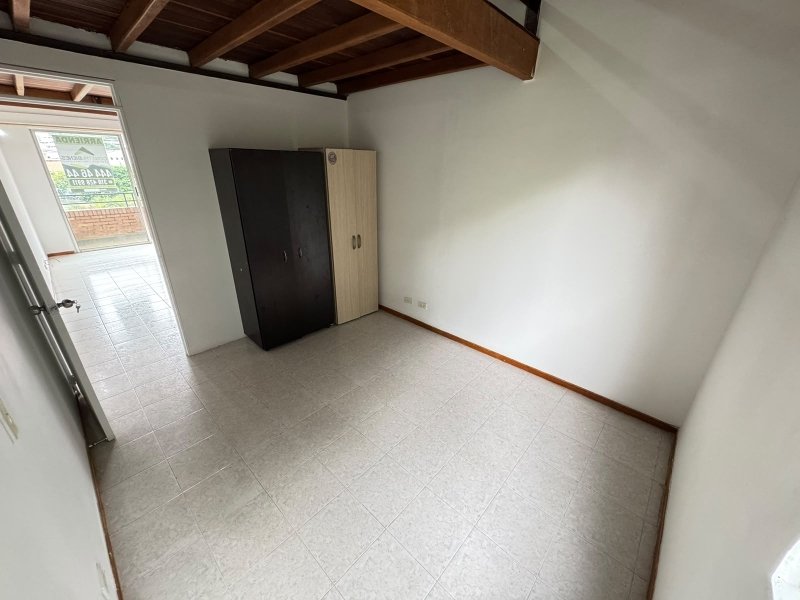 Apartamento para el arriendo en Sabaneta el codigo es 17511 Foto 10