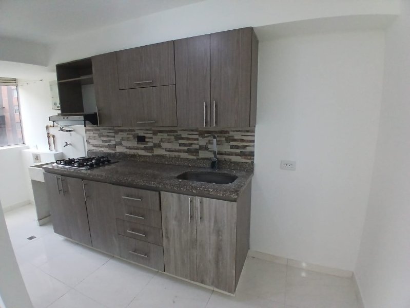 apartamento-arriendo-la-doctora-sabaneta