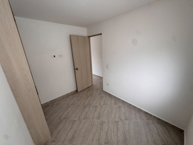 Apartaestudio para el arriendo en Sabaneta el codigo es 13957 Foto 5