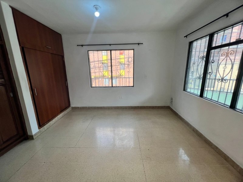 Casa para el arriendo en Itagüí el codigo es 17546 Foto 9