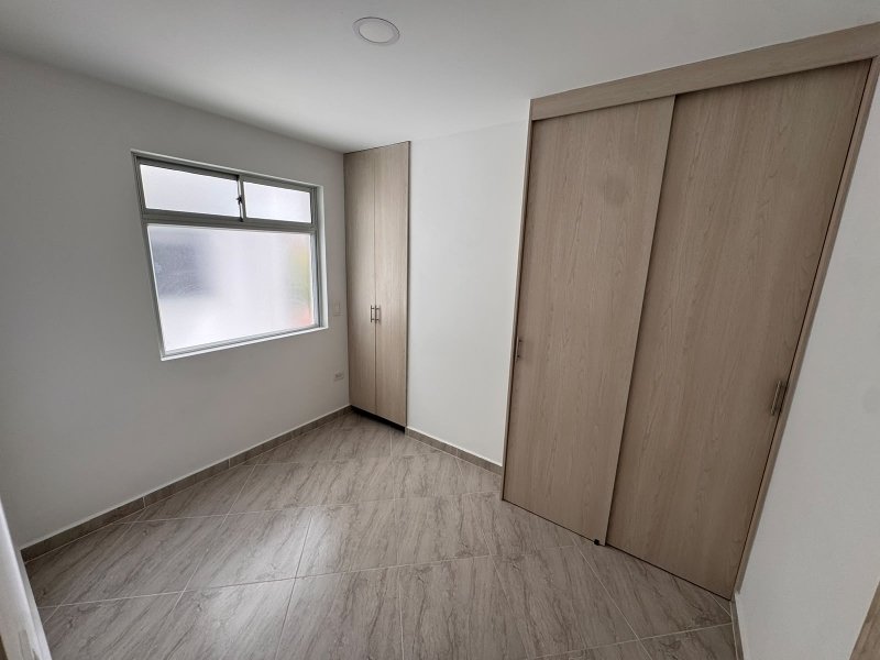 Apartaestudio para el arriendo en Sabaneta el codigo es 13957 Foto 6