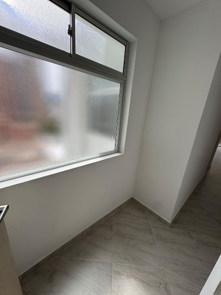 Apartaestudio para el arriendo en Sabaneta el codigo es 13957 Foto 8