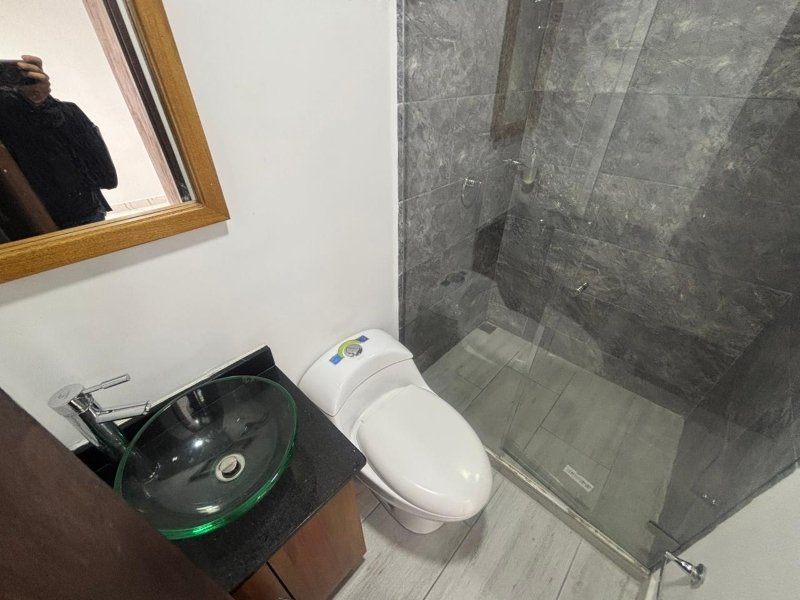 Apartamento para el arriendo en Caldas el codigo es 17518 Foto 13