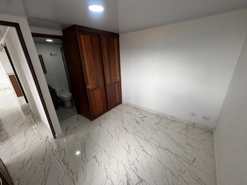 Apartamento para el arriendo en Caldas el codigo es 17518 Foto 7