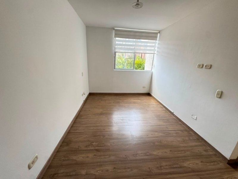 Apartamento para el arriendo en Sabaneta el codigo es 6104 Foto 10