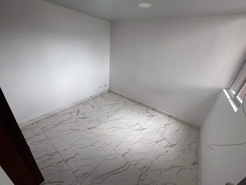 Apartamento para el arriendo en Caldas el codigo es 17518 Foto 8