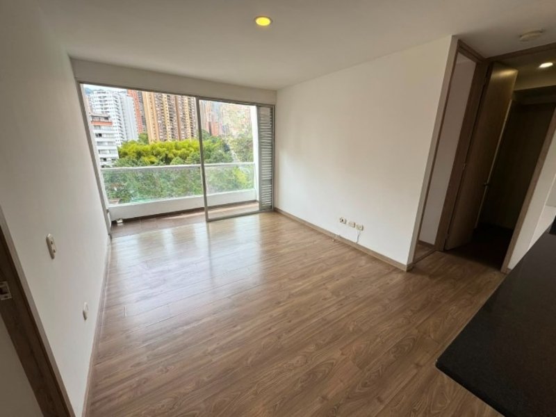 Apartamento para el arriendo en Sabaneta el codigo es 6104 Foto 5