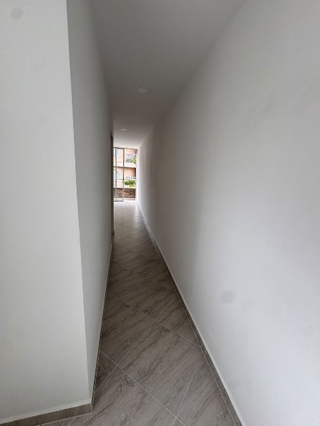 Apartaestudio para el arriendo en Sabaneta el codigo es 13957 Foto 10