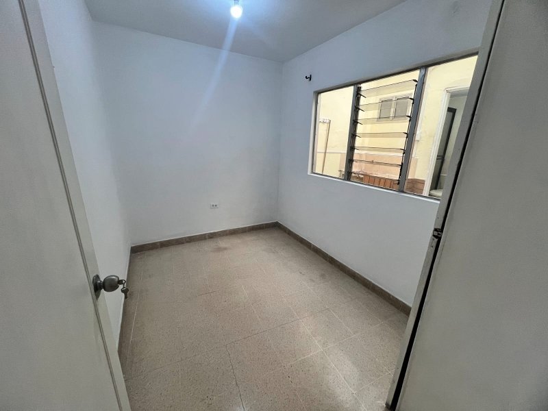 Casa para el arriendo en Itagüí el codigo es 17546 Foto 11