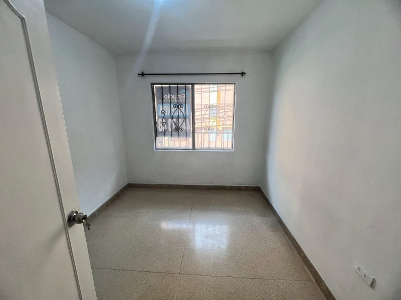 Casa para el arriendo en Itagüí el codigo es 17546 Foto 12