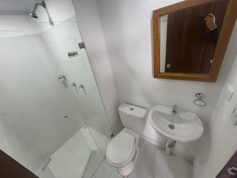 Apartamento para el arriendo en Caldas el codigo es 17518 Foto 15