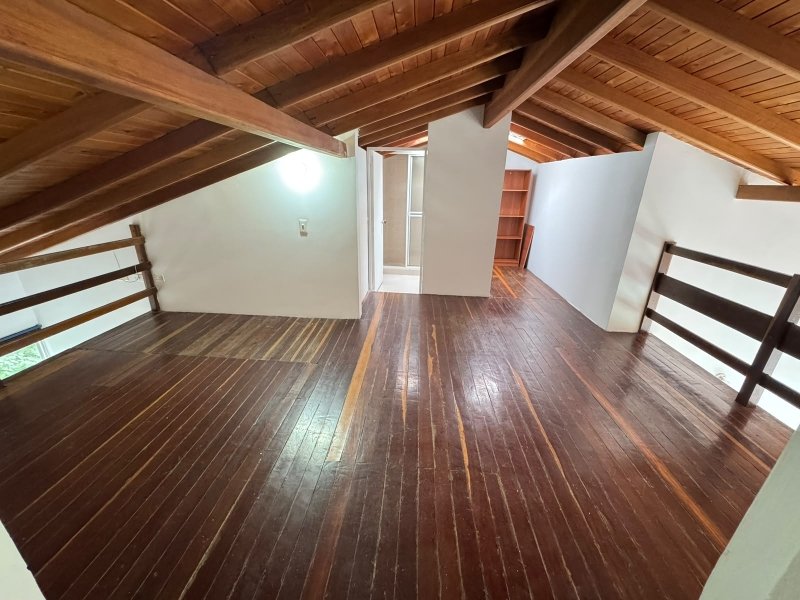 Apartamento para el arriendo en Sabaneta el codigo es 17511 Foto 12