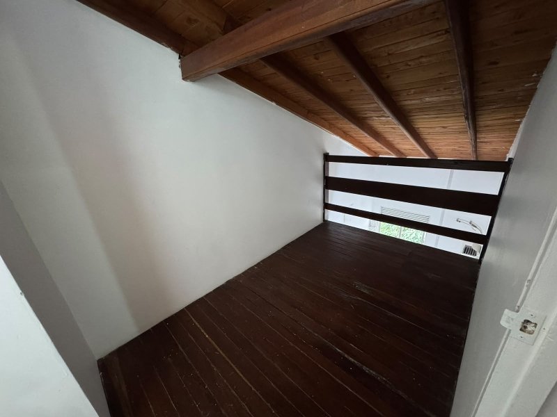 Apartamento para el arriendo en Sabaneta el codigo es 17511 Foto 13