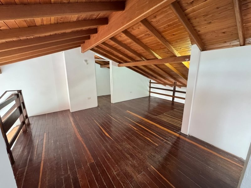 Apartamento para el arriendo en Sabaneta el codigo es 17511 Foto 14