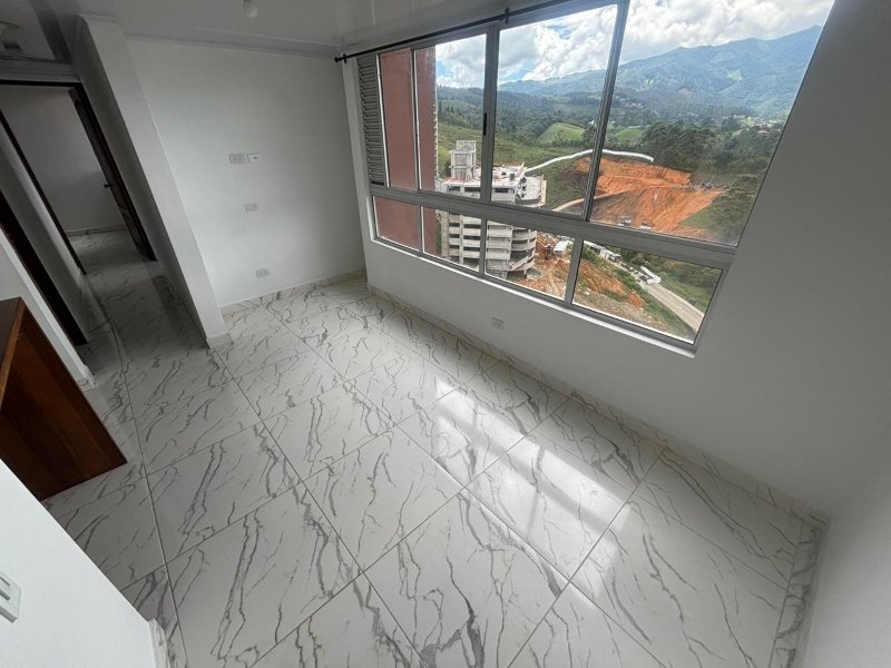 Apartamento para el arriendo en Caldas el codigo es 17518 Foto 6
