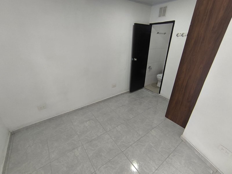 Apartaestudio para el arriendo en Medellín el codigo es 17937 Foto 2
