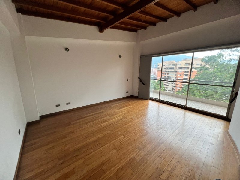 Casa para el arriendo en Sabaneta el codigo es 4298 Foto 5