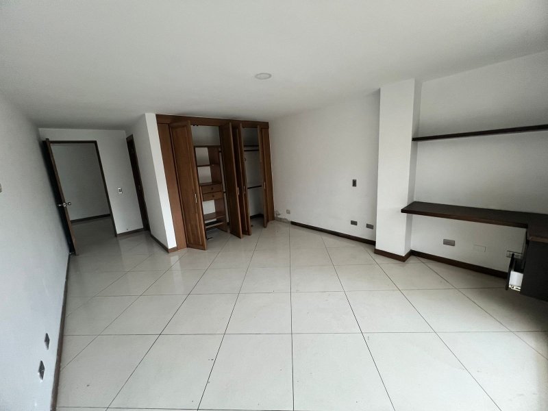 Casa para el arriendo en Sabaneta el codigo es 4298 Foto 9