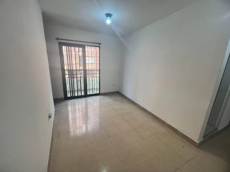 Casa para el arriendo en Itagüí el codigo es 17546 Foto 13