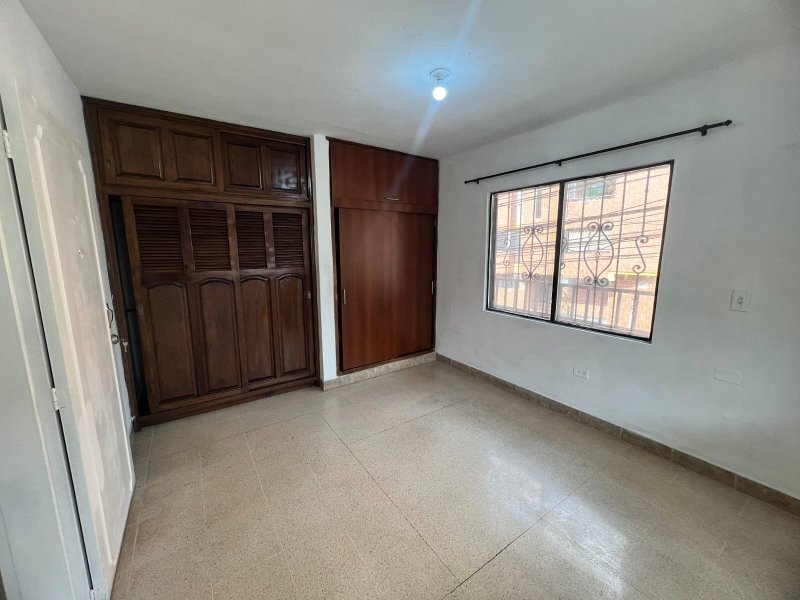 Casa para el arriendo en Itagüí el codigo es 17546 Foto 10