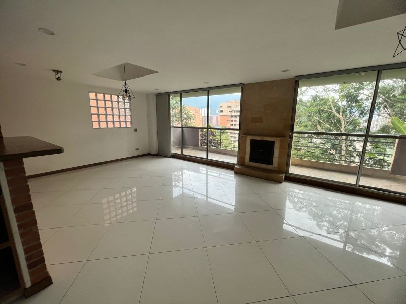 Casa para el arriendo en Sabaneta el codigo es 4298 Foto 4
