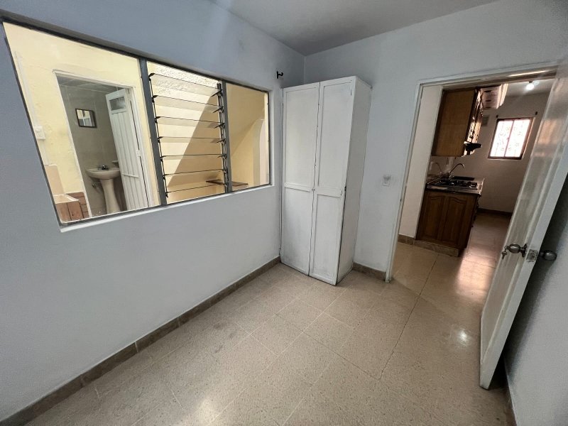 Casa para el arriendo en Itagüí el codigo es 17546 Foto 14