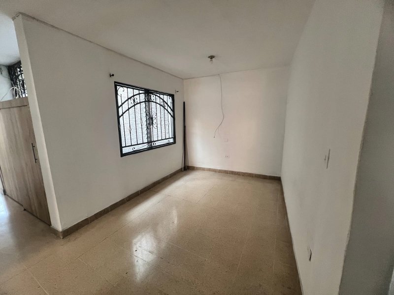 Casa para el arriendo en Itagüí el codigo es 17546 Foto 7