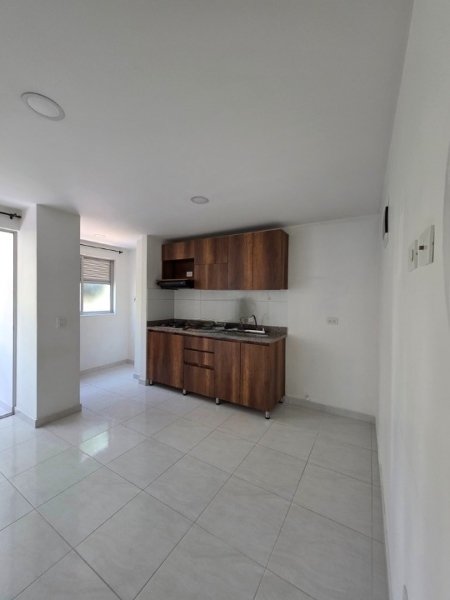 apartamento-arriendo-san-joaquin-sabaneta