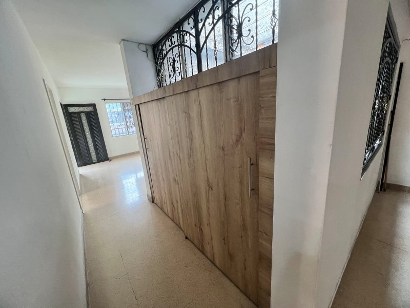 Casa para el arriendo en Itagüí el codigo es 17546 Foto 3
