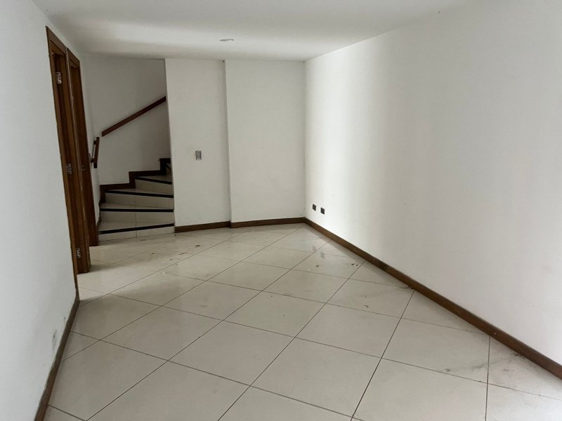 Casa para el arriendo en Sabaneta el codigo es 4298 Foto 10