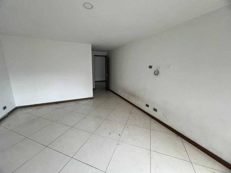 Casa para el arriendo en Sabaneta el codigo es 4298 Foto 11