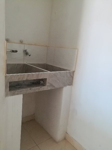 Apartamento para el arriendo en Sabaneta el codigo es 3192 Foto 2