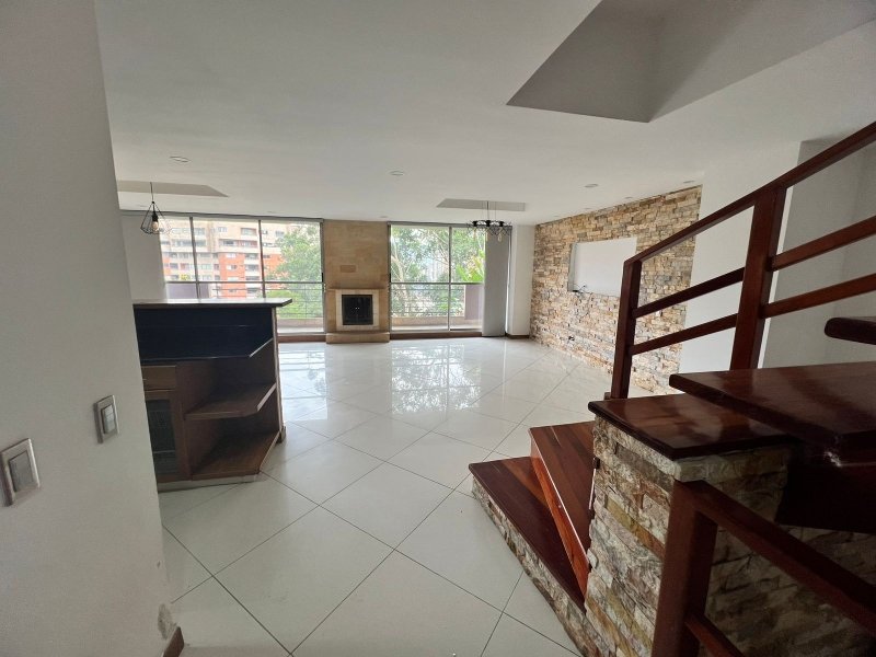 Casa para el arriendo en Sabaneta el codigo es 4298 Foto 3