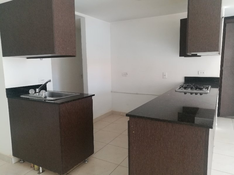 Apartamento para el arriendo en Sabaneta el codigo es 3192 Foto 4