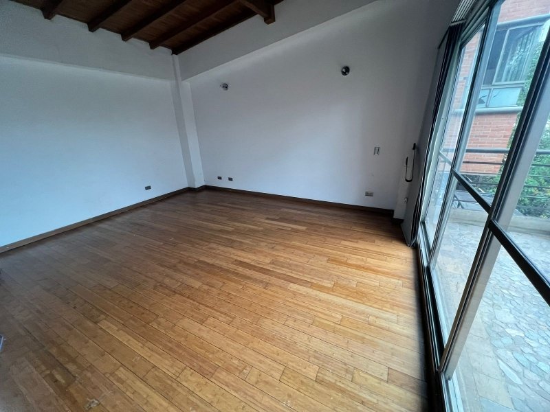 Casa para el arriendo en Sabaneta el codigo es 4298 Foto 8