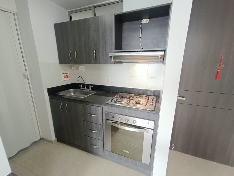 apartamento-arriendo-pan-de-azucar-sabaneta