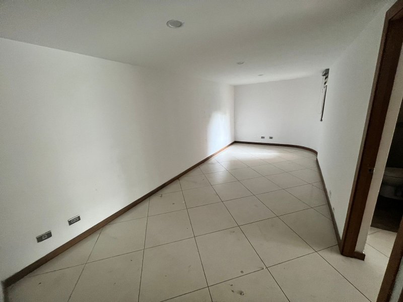 Casa para el arriendo en Sabaneta el codigo es 4298 Foto 12