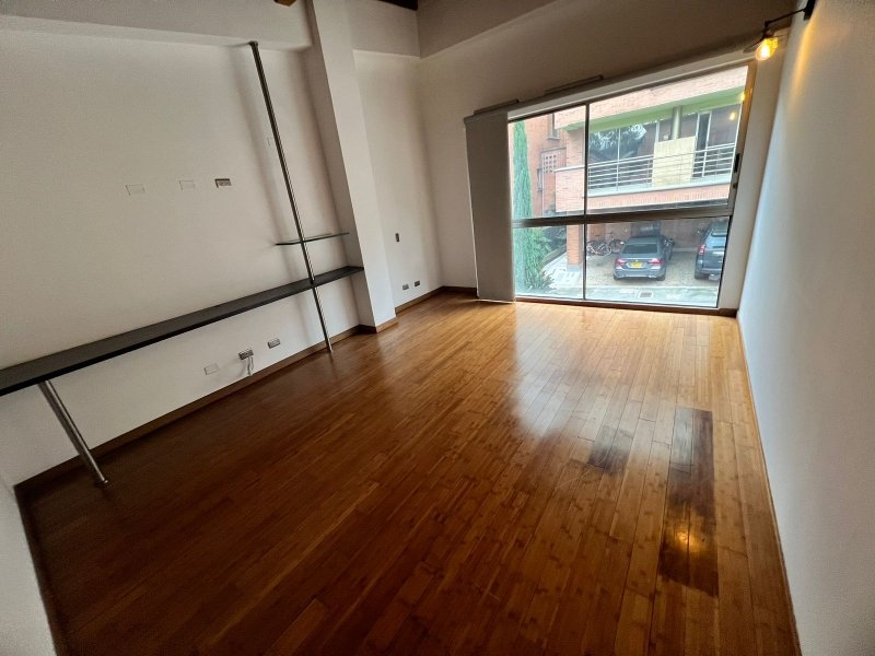 Casa para el arriendo en Sabaneta el codigo es 4298 Foto 6