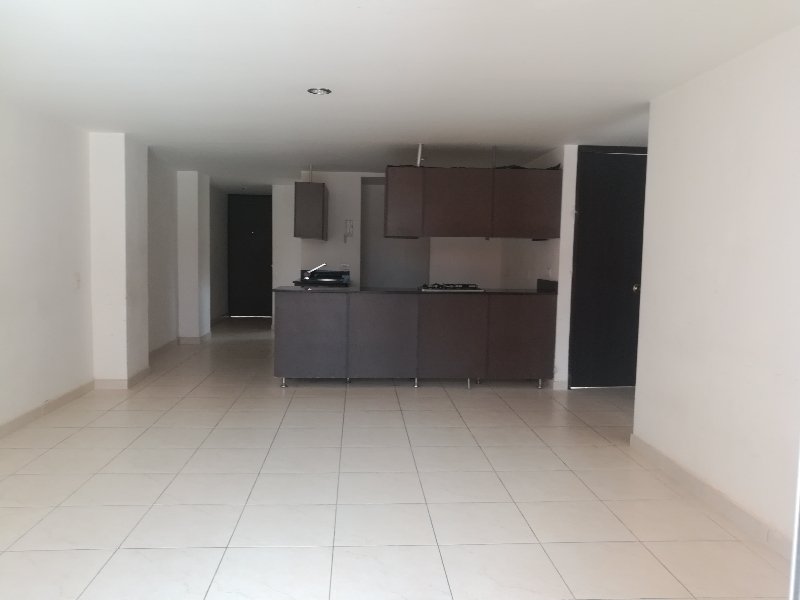 Apartamento para el arriendo en Sabaneta el codigo es 3192 Foto 5