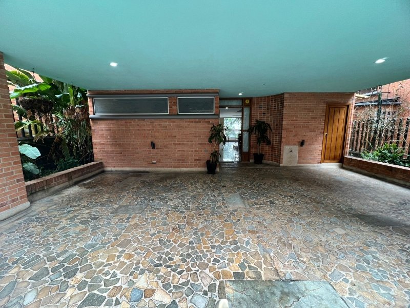 Casa para el arriendo en Sabaneta el codigo es 4298 Foto 21