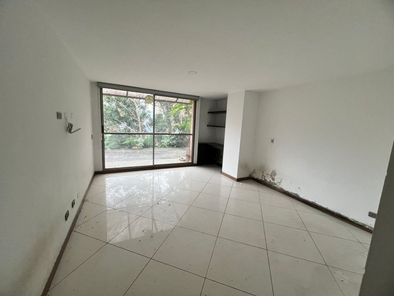Casa para el arriendo en Sabaneta el codigo es 4298 Foto 14