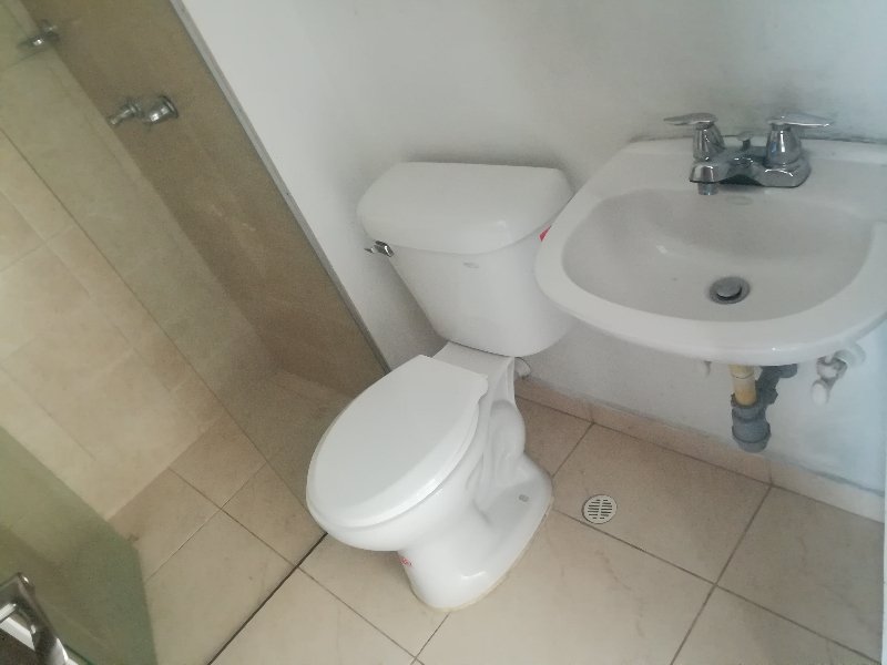 Apartamento para el arriendo en Sabaneta el codigo es 3192 Foto 6