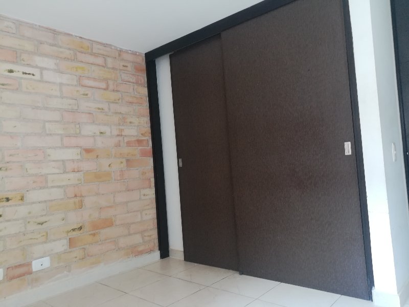 Apartamento para el arriendo en Sabaneta el codigo es 3192 Foto 7