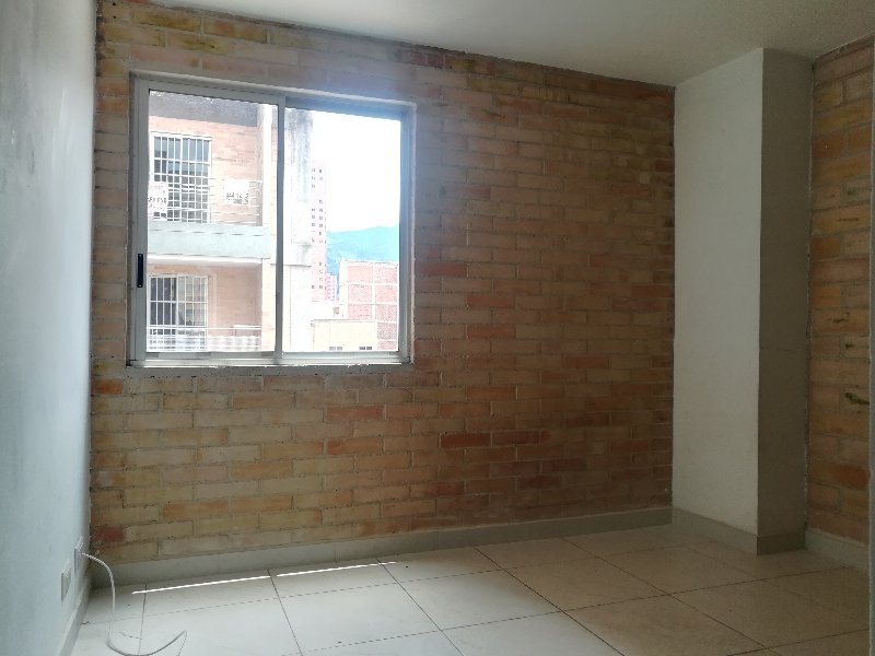 Apartamento para el arriendo en Sabaneta el codigo es 3192 Foto 8