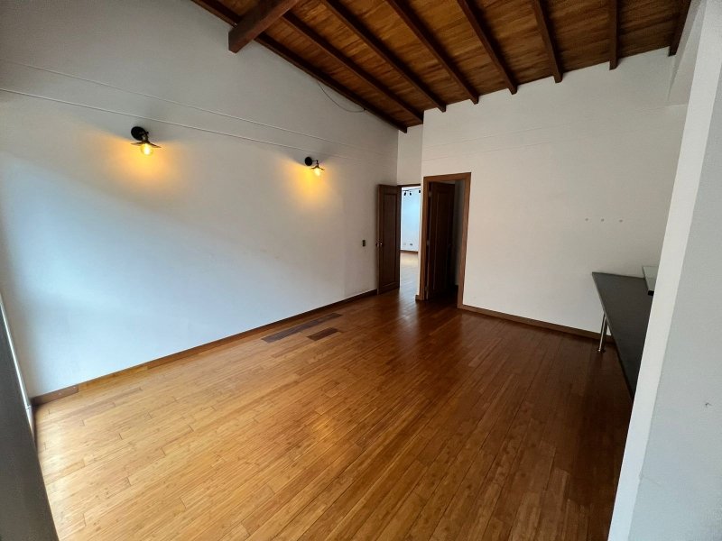 Casa para el arriendo en Sabaneta el codigo es 4298 Foto 7