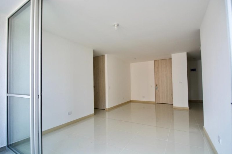 Apartamento para el arriendo en Sabaneta el codigo es 17996 Foto 2