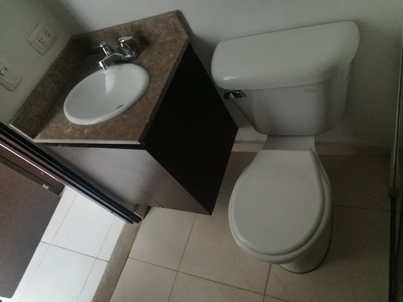 Apartamento para el arriendo en Sabaneta el codigo es 3192 Foto 9