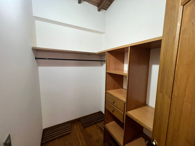 Casa para el arriendo en Sabaneta el codigo es 4298 Foto 23